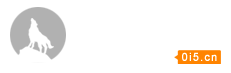 香⽮㄀㄀㠀﹖鍞楟﹖楟犂㄀㄀㠀